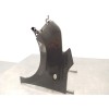 Recambio de aleta delantera izquierda para citroën c3 picasso (sh_) 1.6 hdi 90 referencia OEM IAM 7840X0  