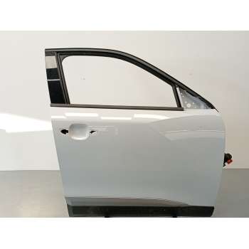 PUERTA DELANTERA DERECHA 9831047380 