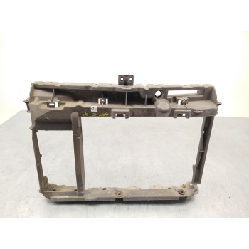 PANEL FRONTAL 7104LA 