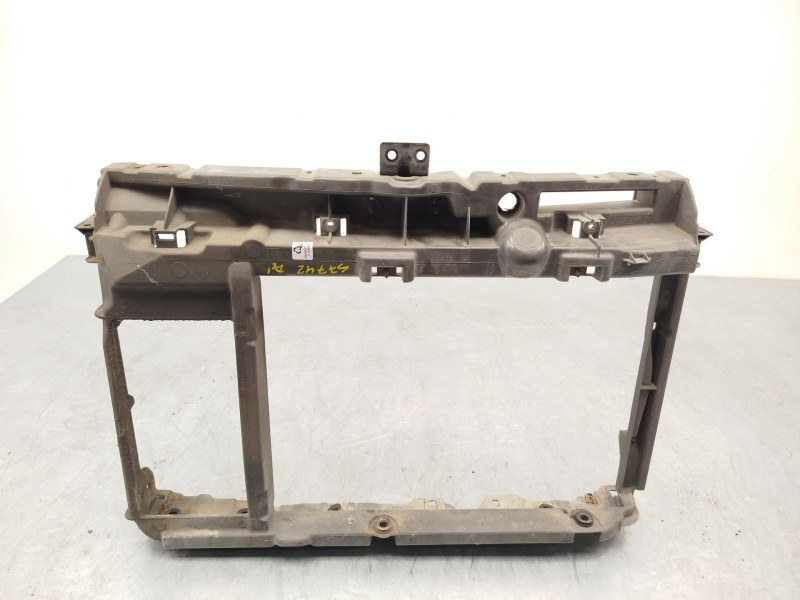 PANEL FRONTAL 7104LA 