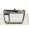 Recambio de panel frontal para citroën c3 picasso (sh_) 1.6 hdi 90 referencia OEM IAM 7104LA  
