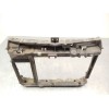 Recambio de panel frontal para citroën c3 picasso (sh_) 1.6 hdi 90 referencia OEM IAM 7104LA  
