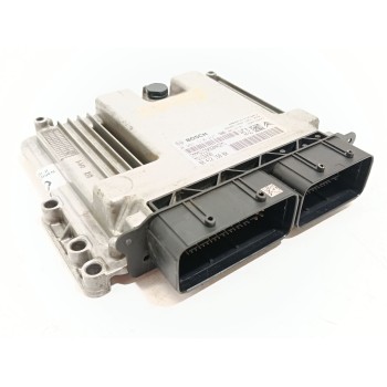 CENTRALITA MOTOR UCE 9838217080 1675653780 0261S102VT