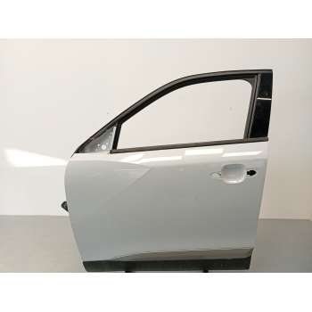 PUERTA DELANTERA IZQUIERDA 9831047780 