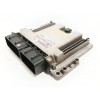 Recambio de centralita motor uce para peugeot 208 ii (ub_, up_, uw_, uj_) 1.2 puretech 100 referencia OEM IAM 9838217080 1675653