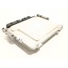 Recambio de centralita motor uce para peugeot 208 ii (ub_, up_, uw_, uj_) 1.2 puretech 100 referencia OEM IAM 9838217080 1675653