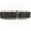 Recambio de centralita motor uce para peugeot 208 ii (ub_, up_, uw_, uj_) 1.2 puretech 100 referencia OEM IAM 9838217080 1675653