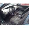 nissan primera (p12) del año 2003