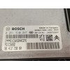 Recambio de centralita motor uce para peugeot 208 ii (ub_, up_, uw_, uj_) 1.2 puretech 100 referencia OEM IAM 9838217080 1675653