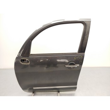 PUERTA DELANTERA IZQUIERDA 9002AS 