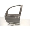 Recambio de puerta delantera izquierda para citroën c3 picasso (sh_) 1.6 hdi 90 referencia OEM IAM 9002AS  