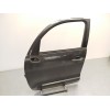 Recambio de puerta delantera izquierda para citroën c3 picasso (sh_) 1.6 hdi 90 referencia OEM IAM 9002AS  