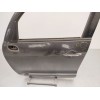 Recambio de puerta delantera izquierda para citroën c3 picasso (sh_) 1.6 hdi 90 referencia OEM IAM 9002AS  