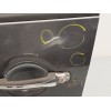 Recambio de puerta delantera izquierda para citroën c3 picasso (sh_) 1.6 hdi 90 referencia OEM IAM 9002AS  