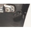 Recambio de puerta delantera izquierda para citroën c3 picasso (sh_) 1.6 hdi 90 referencia OEM IAM 9002AS  