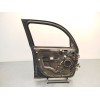 Recambio de puerta delantera izquierda para citroën c3 picasso (sh_) 1.6 hdi 90 referencia OEM IAM 9002AS  