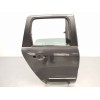 Recambio de puerta trasera derecha para citroën c3 picasso (sh_) 1.6 hdi 90 referencia OEM IAM 9008V6  