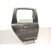 Recambio de puerta trasera derecha para citroën c3 picasso (sh_) 1.6 hdi 90 referencia OEM IAM 9008V6  