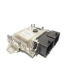 Recambio de centralita motor uce para suzuki swift azg (nz) glx referencia OEM IAM 3391069L01  0261S07288
