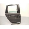 Recambio de puerta trasera derecha para citroën c3 picasso (sh_) 1.6 hdi 90 referencia OEM IAM 9008V6  