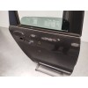 Recambio de puerta trasera derecha para citroën c3 picasso (sh_) 1.6 hdi 90 referencia OEM IAM 9008V6  