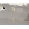 Recambio de puerta trasera derecha para citroën c3 picasso (sh_) 1.6 hdi 90 referencia OEM IAM 9008V6  