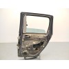 Recambio de puerta trasera derecha para citroën c3 picasso (sh_) 1.6 hdi 90 referencia OEM IAM 9008V6  