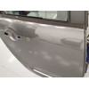 Recambio de puerta trasera derecha para citroën c3 picasso (sh_) 1.6 hdi 90 referencia OEM IAM 9008V6  
