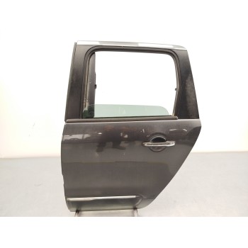 PUERTA TRASERA IZQUIERDA 9006Q3 