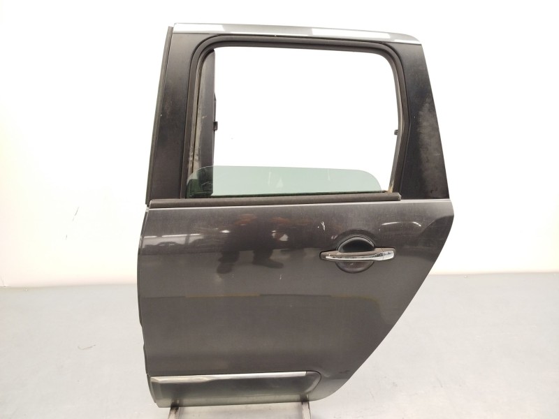 PUERTA TRASERA IZQUIERDA 9006Q3 
