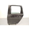 Recambio de puerta trasera izquierda para citroën c3 picasso (sh_) 1.6 hdi 90 referencia OEM IAM 9006Q3  
