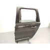 Recambio de puerta trasera izquierda para citroën c3 picasso (sh_) 1.6 hdi 90 referencia OEM IAM 9006Q3  