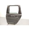 Recambio de puerta trasera izquierda para citroën c3 picasso (sh_) 1.6 hdi 90 referencia OEM IAM 9006Q3  