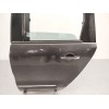 Recambio de puerta trasera izquierda para citroën c3 picasso (sh_) 1.6 hdi 90 referencia OEM IAM 9006Q3  