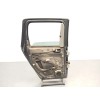 Recambio de puerta trasera izquierda para citroën c3 picasso (sh_) 1.6 hdi 90 referencia OEM IAM 9006Q3  