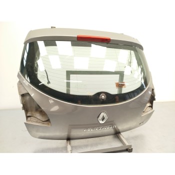 PORTON TRASERO 901002517R 