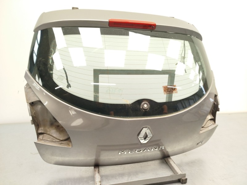 PORTON TRASERO 901002517R 