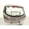 Recambio de porton trasero para renault megane iii hatchback (bz0/1_, b3_) 1.5 dci (bz09, bz0d, bz1w, bz29, bz14) referencia OEM