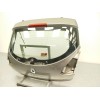 Recambio de porton trasero para renault megane iii hatchback (bz0/1_, b3_) 1.5 dci (bz09, bz0d, bz1w, bz29, bz14) referencia OEM