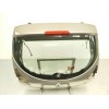 Recambio de porton trasero para renault megane iii hatchback (bz0/1_, b3_) 1.5 dci (bz09, bz0d, bz1w, bz29, bz14) referencia OEM