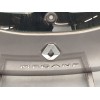 Recambio de porton trasero para renault megane iii hatchback (bz0/1_, b3_) 1.5 dci (bz09, bz0d, bz1w, bz29, bz14) referencia OEM