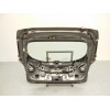 Recambio de porton trasero para renault megane iii hatchback (bz0/1_, b3_) 1.5 dci (bz09, bz0d, bz1w, bz29, bz14) referencia OEM