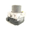Recambio de abs para hyundai i20 20 ( bc3/bi3desde 08/20 ) referencia OEM IAM 58910Q0200 Q058920500 6158941600