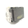 Recambio de abs para hyundai i20 20 ( bc3/bi3desde 08/20 ) referencia OEM IAM 58910Q0200 Q058920500 6158941600