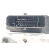 Recambio de abs para hyundai i20 20 ( bc3/bi3desde 08/20 ) referencia OEM IAM 58910Q0200 Q058920500 6158941600