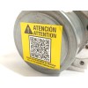Recambio de abs para hyundai i20 20 ( bc3/bi3desde 08/20 ) referencia OEM IAM 58910Q0200 Q058920500 6158941600