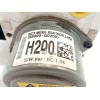 Recambio de abs para hyundai i20 20 ( bc3/bi3desde 08/20 ) referencia OEM IAM 58910Q0200 Q058920500 6158941600