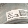 Recambio de abs para hyundai i20 20 ( bc3/bi3desde 08/20 ) referencia OEM IAM 58910Q0200 Q058920500 6158941600
