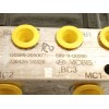 Recambio de abs para hyundai i20 20 ( bc3/bi3desde 08/20 ) referencia OEM IAM 58910Q0200 Q058920500 6158941600