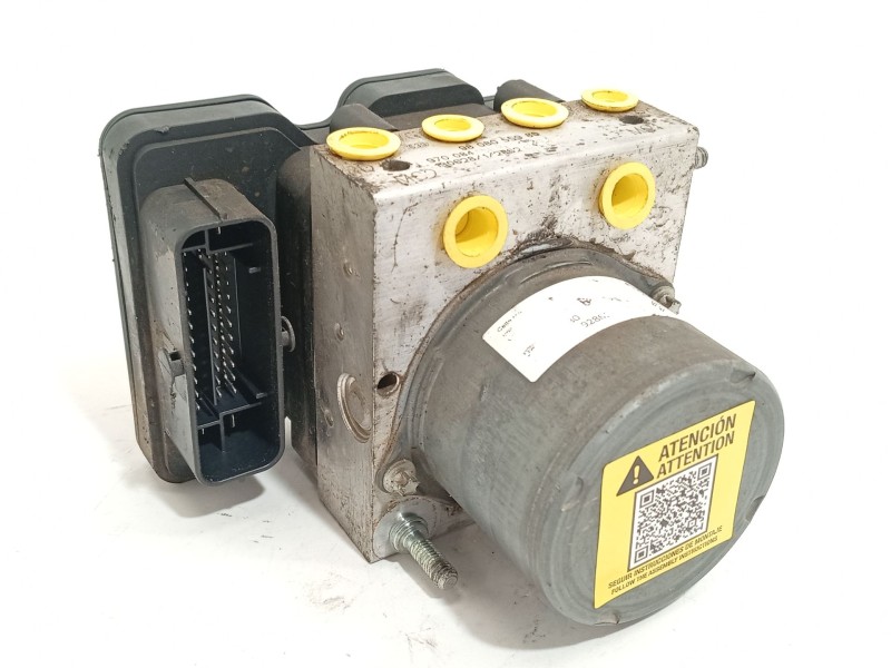 ABS 9808055980 970084 2265106455